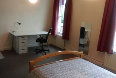 10 bed house, Lake street, Forest park, Nottingham, NG74BT - Image 10
